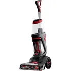 Bissell ProHeat 2X Revolution