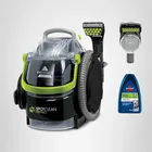 Bissell SpotClean Pro