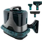 Cecotec Conga 6000