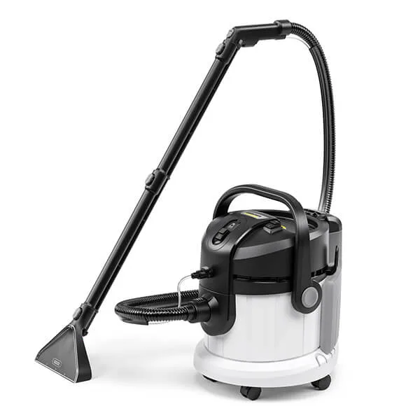 Kärcher SE 4 Plus